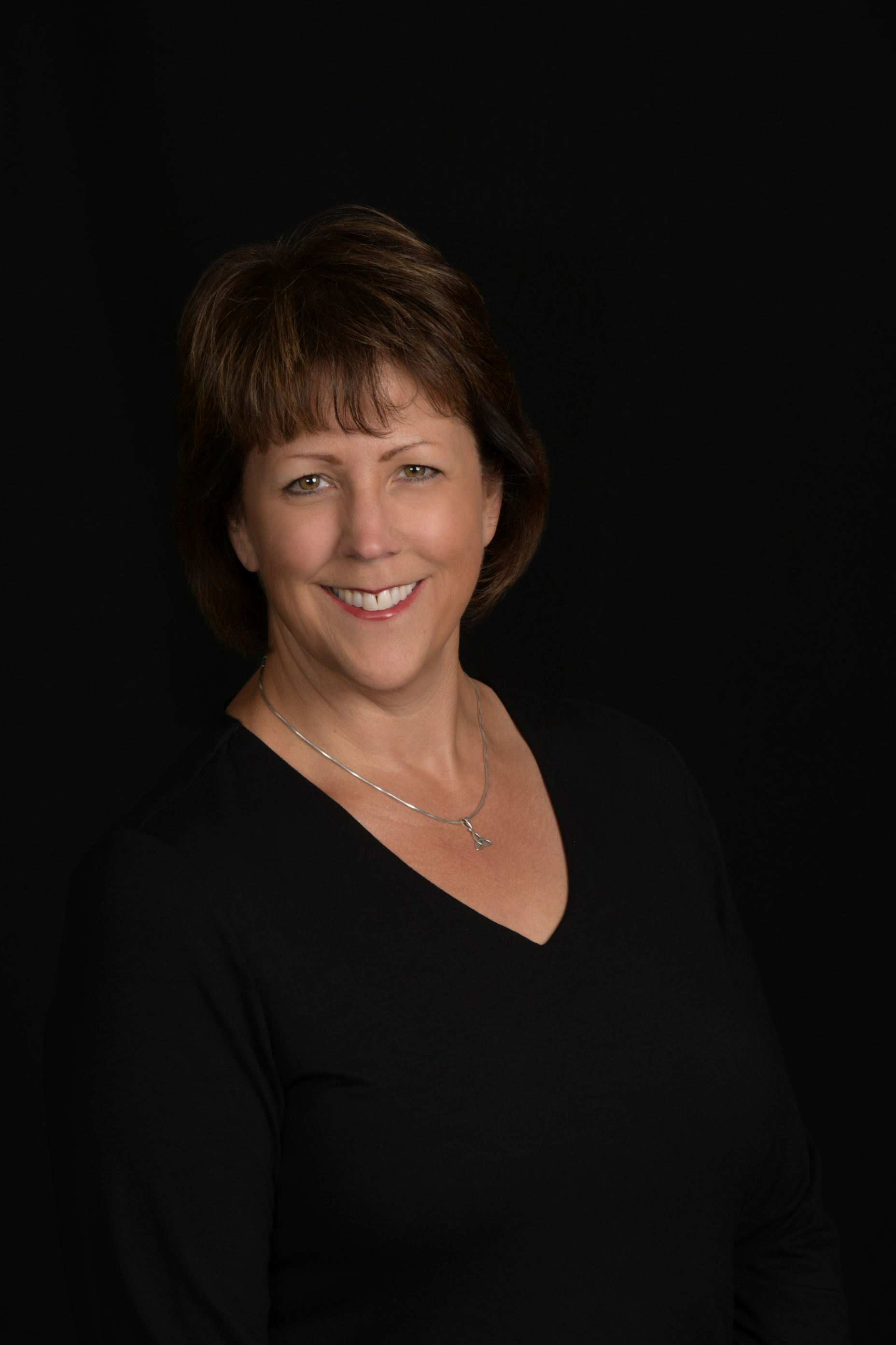 Dr. Jennifer Turcott